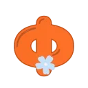 🌸