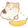 🍌