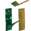 🐍