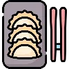 🥟