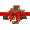 🎁