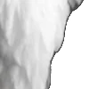 ⭐