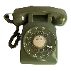 📞
