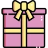 🎁
