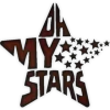 ⭐️