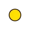 🟡