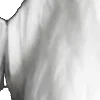 ⭐