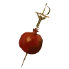 🍎