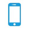 📱