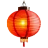 🏮