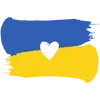 🇺🇦