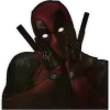 😎