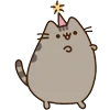 🥳