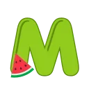 🍉