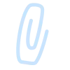 📎