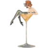 🍸