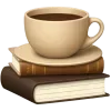 ☕️