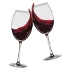 🥂