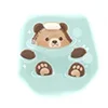 🛀