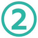 2️⃣