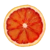 🍊