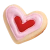 🍡