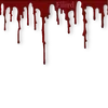 🩸