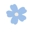 💠