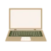 💻