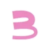 🔠