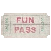 🎟️