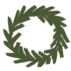 🌲