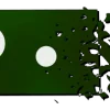 🔤
