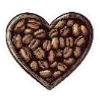 ☕️