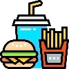 🍔