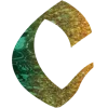🐍