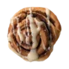 🍪