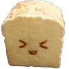 🍞