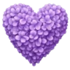 💜