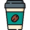 ☕️