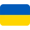 🇺🇦