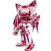 🧛