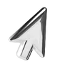 🖱️
