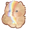 🌈