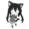 🐱