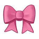 🎀
