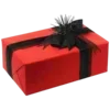 🎁