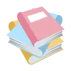 📚
