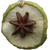 🍎