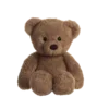 🐻